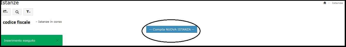 _images/compila_nuova_istanza.png