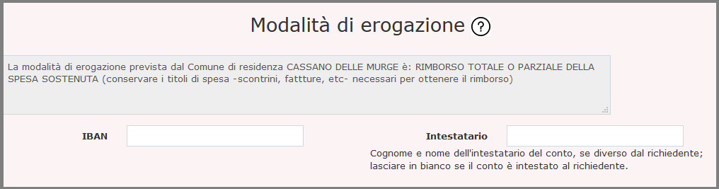 _images/sezione_modalita.png