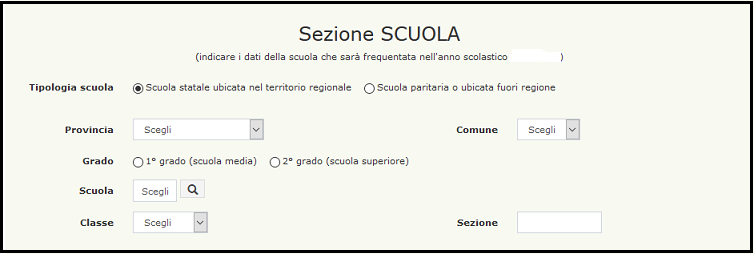 _images/sezione_scuola.png