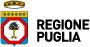 _images/regione_puglia.jpg